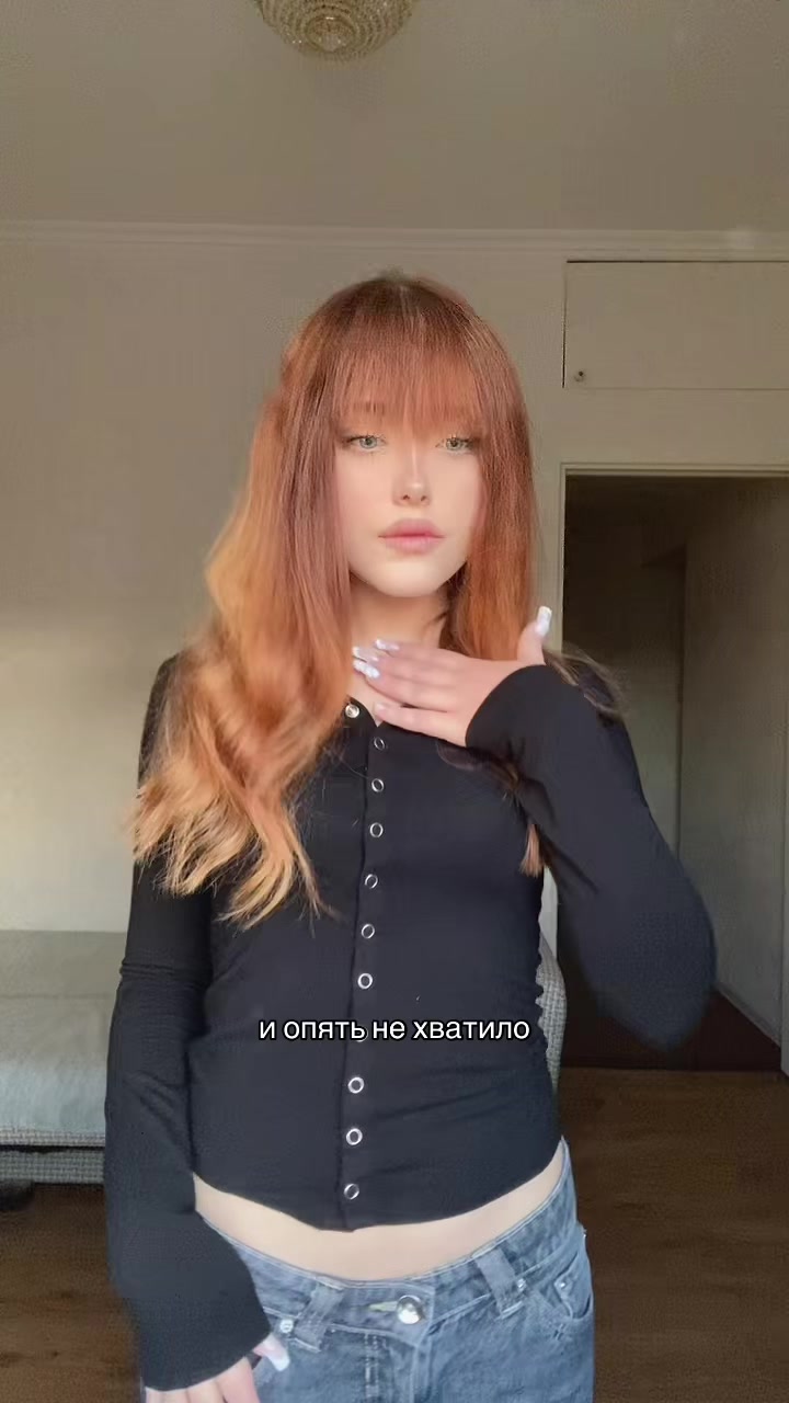 @zlatuliaaa💤