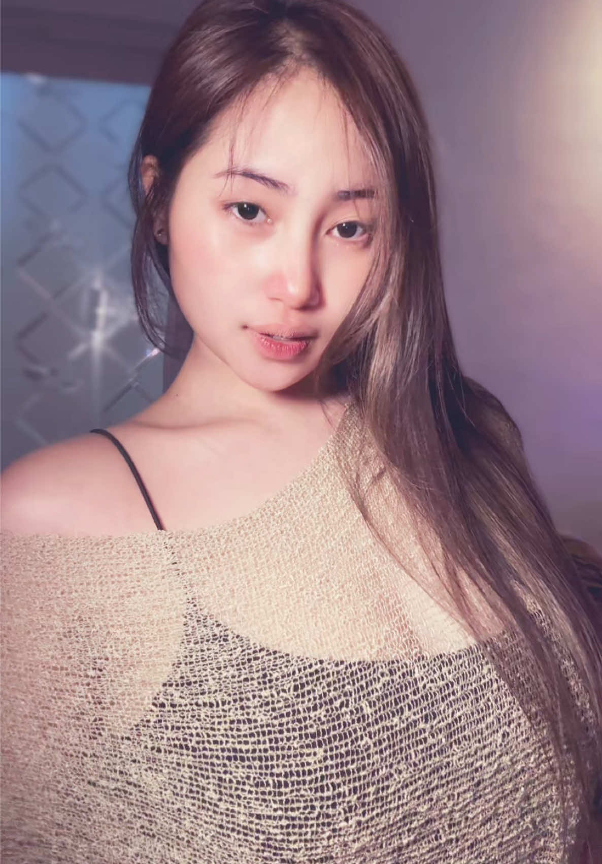 @Ly