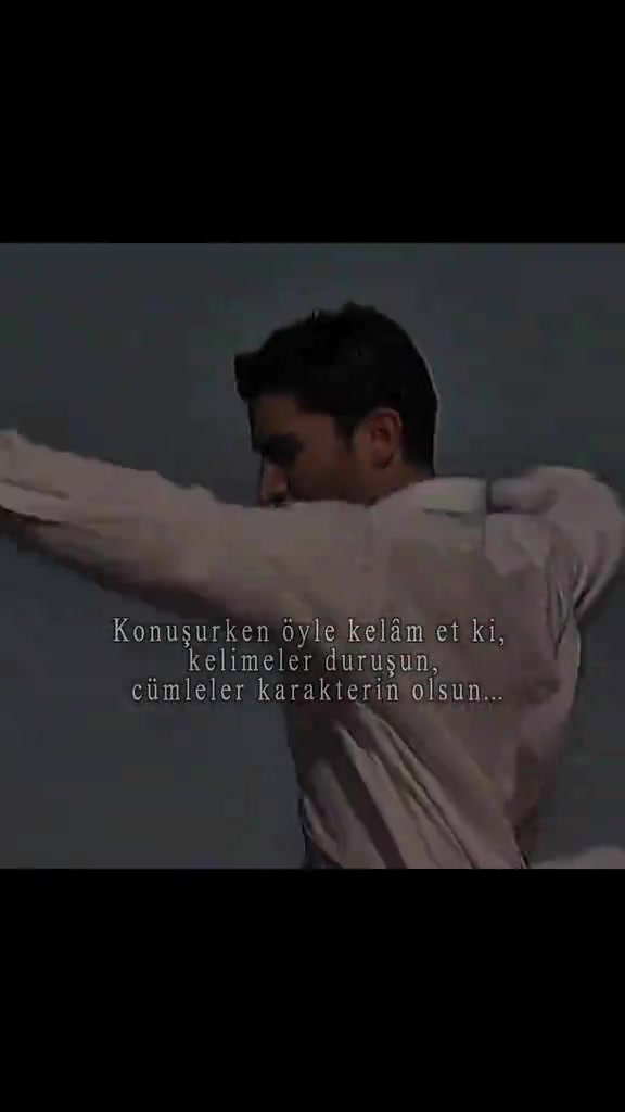 @>𝐇𝐄𝐑 𝐓𝐄𝐋𝐃𝐄𝐍<