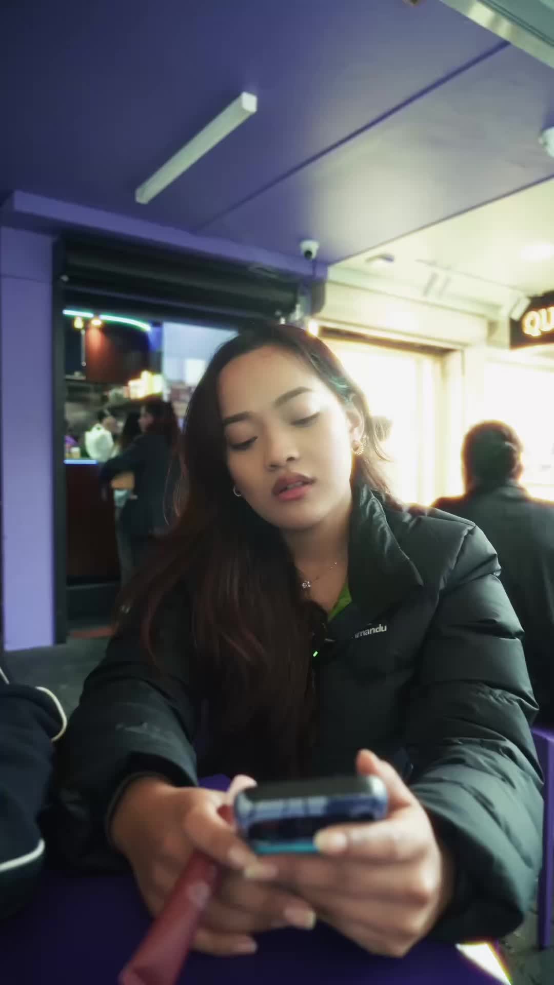 @Jerysolti🇳🇵🇦🇺
