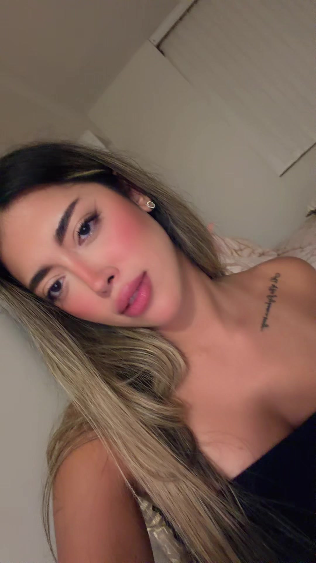 @Aynaz🧚🏼
