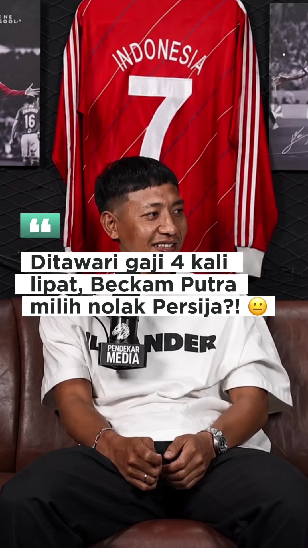 @Lensa Taktik