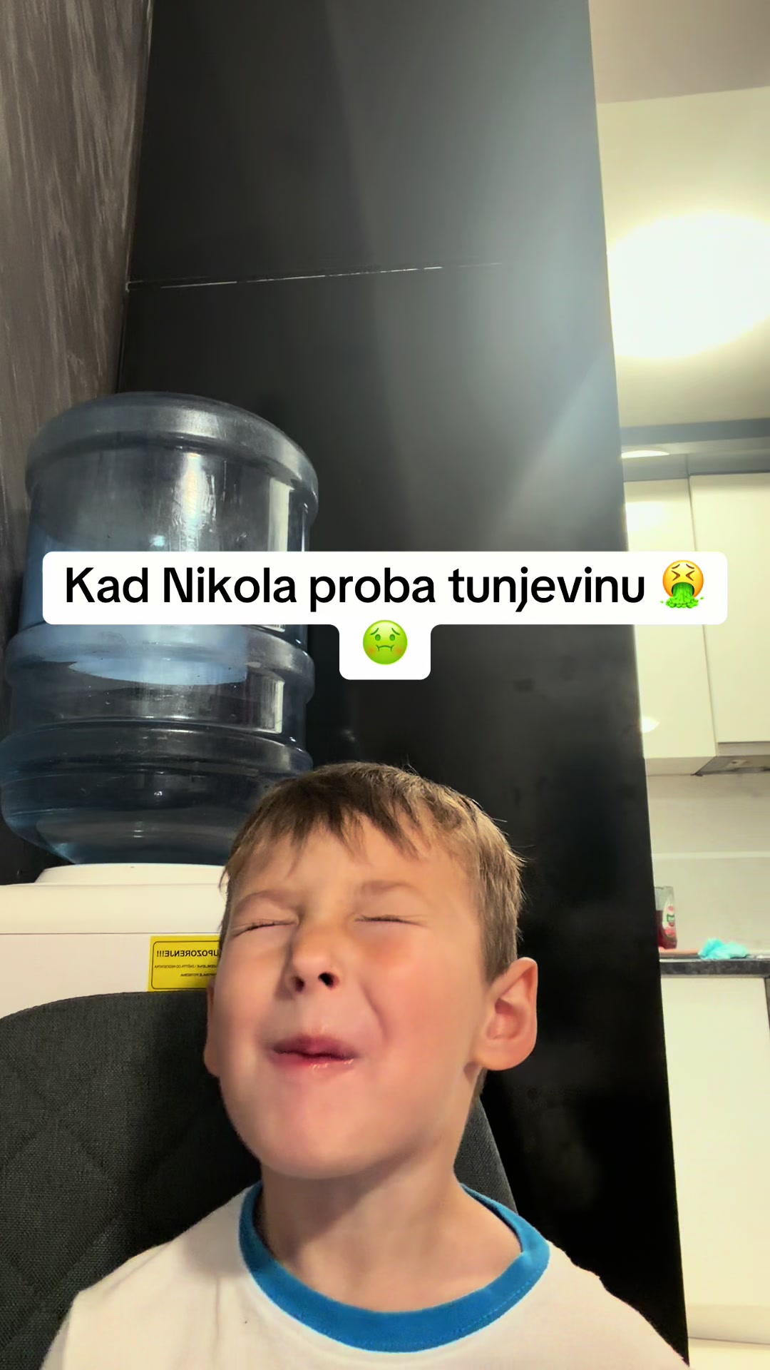@Bekaaa
