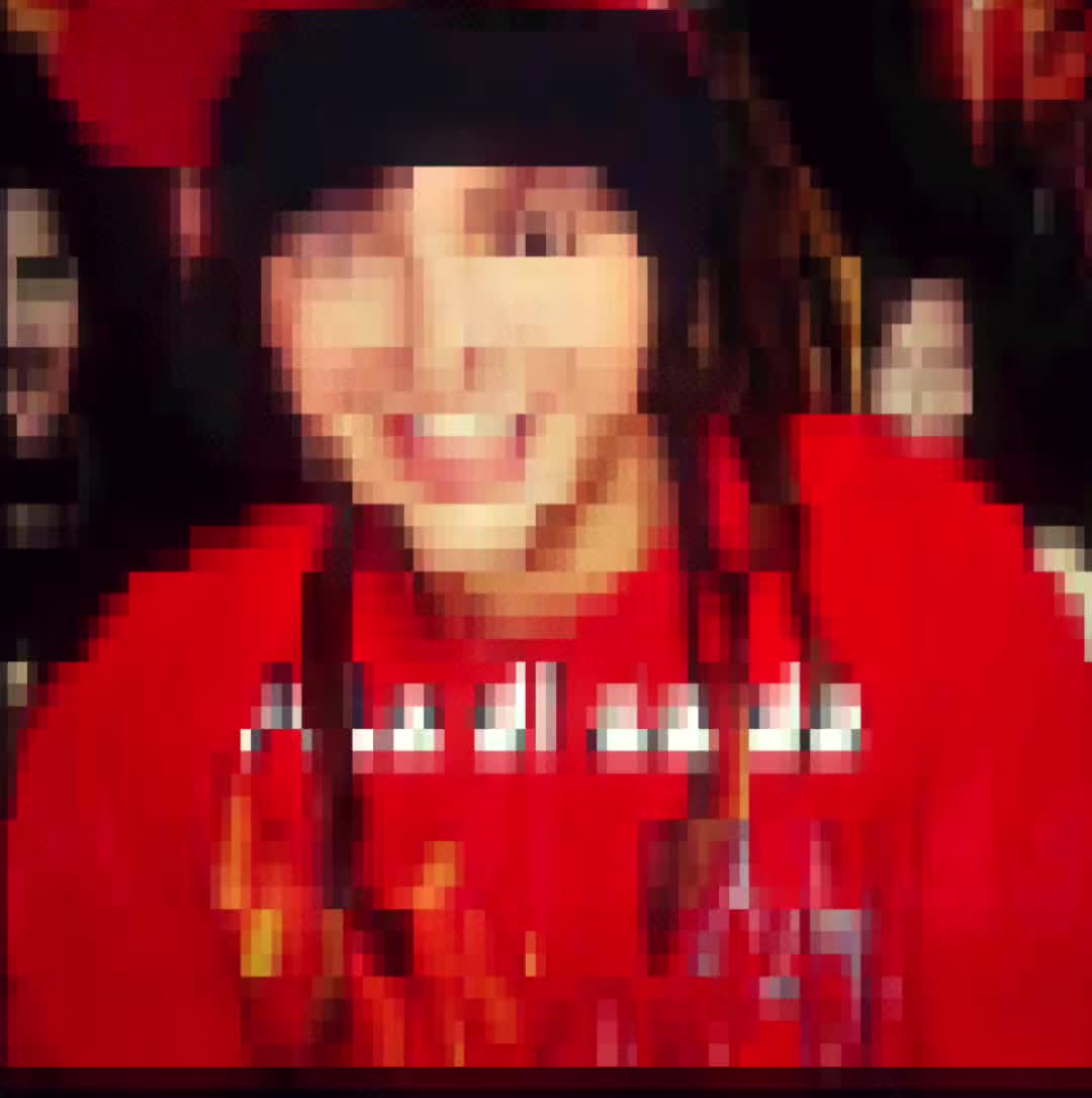 @☣︎ ♯⃟ ˙ིྀ 𝓤𝓝𝓚𝓝𝓞𝓦𝓝🪽⊹* “