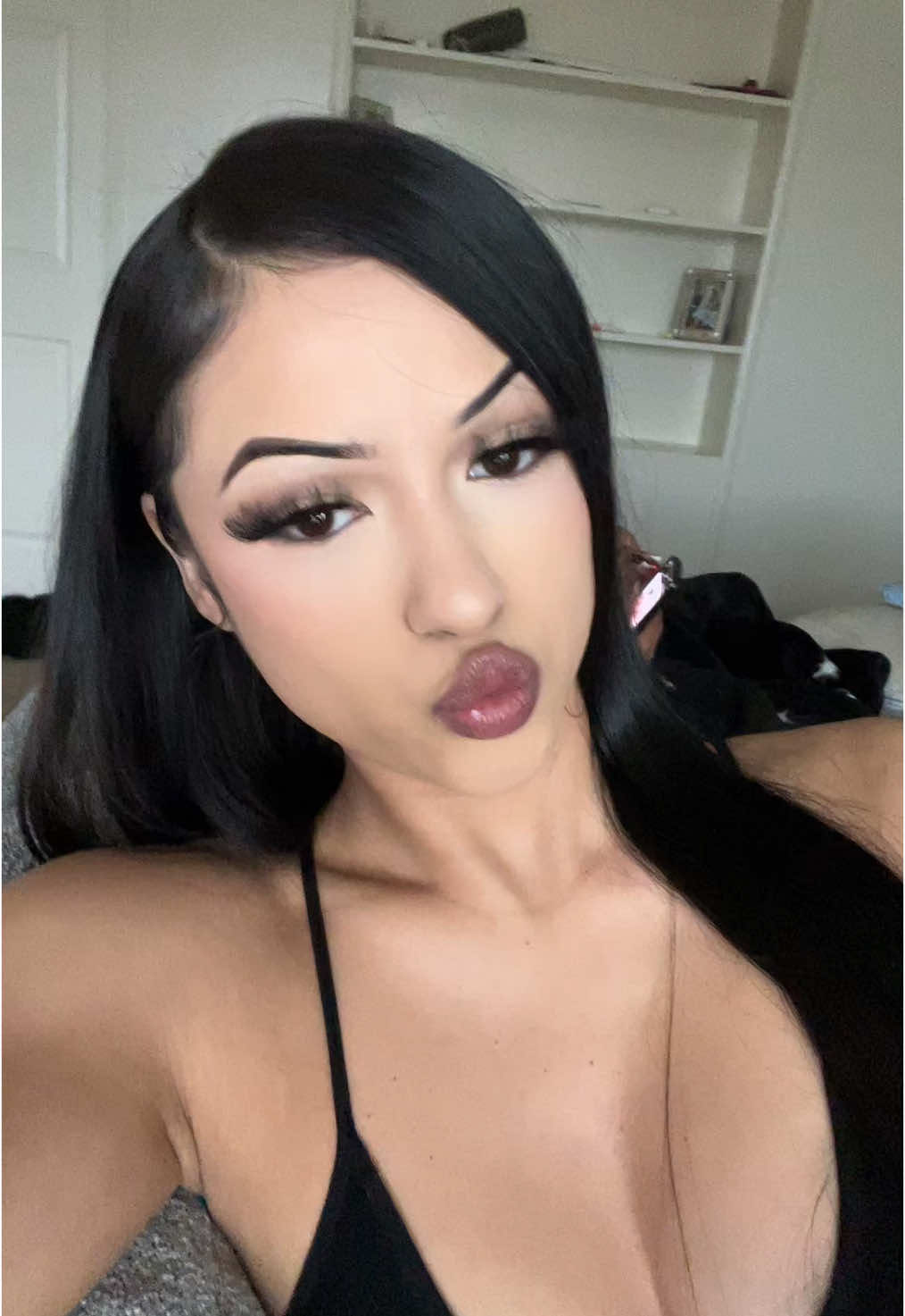 @adelaaaaa🐆🍒