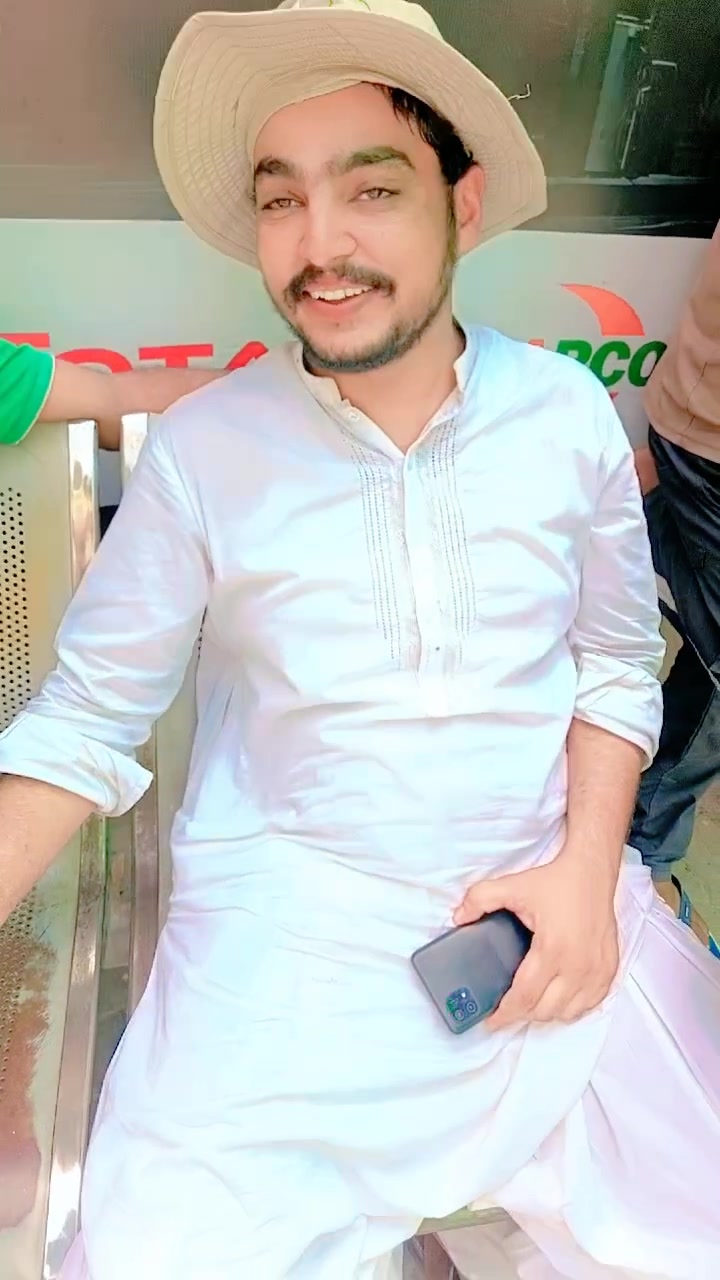 @Rizwan jutt345👑👑💯
