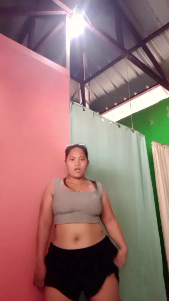 @fattyyang