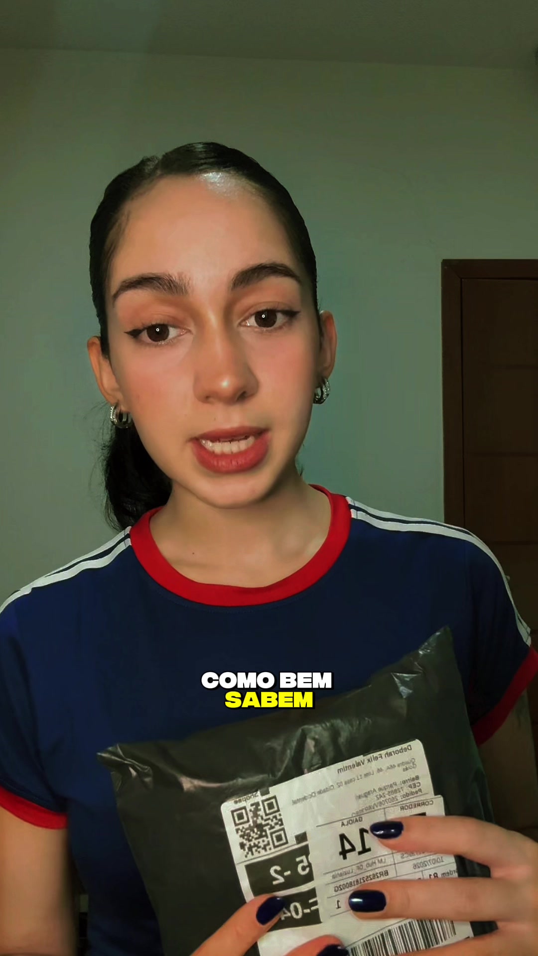 @Valentim_deb