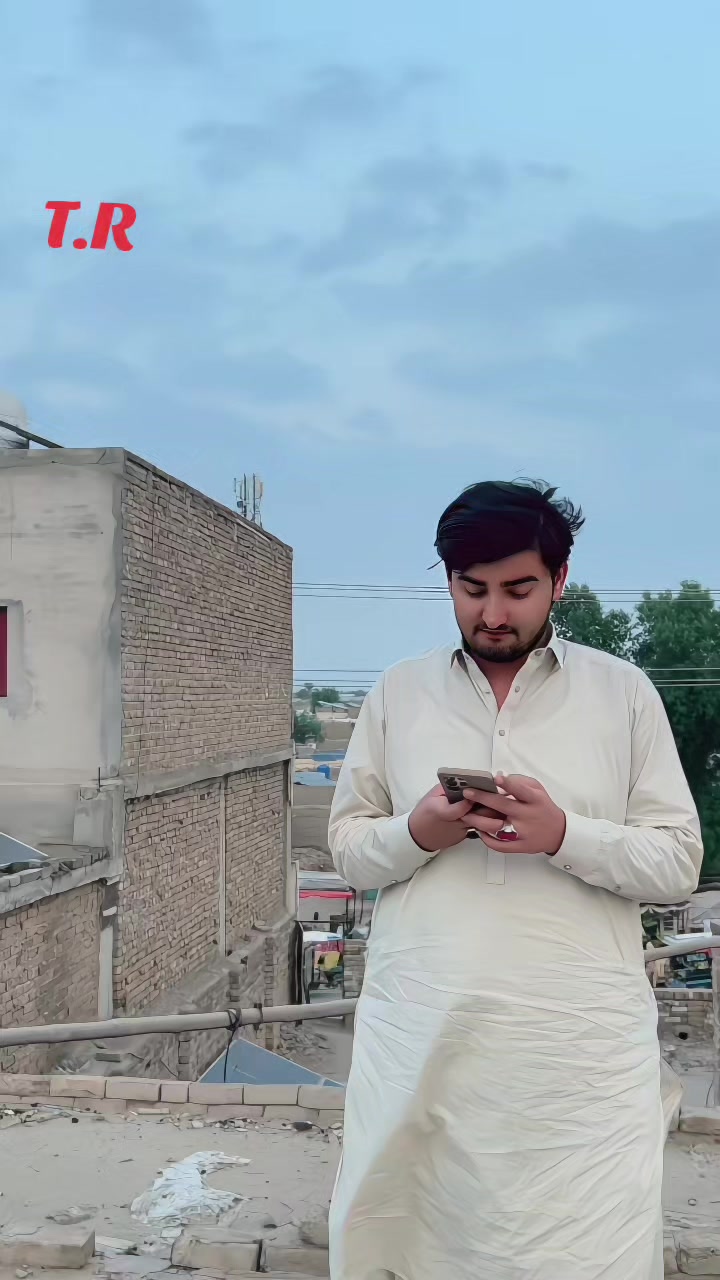 @M.R——Tayyab——King——019