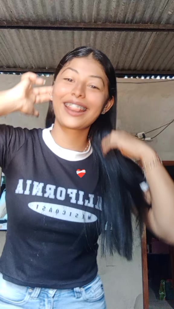 @Michelly Alcivar🌺.
