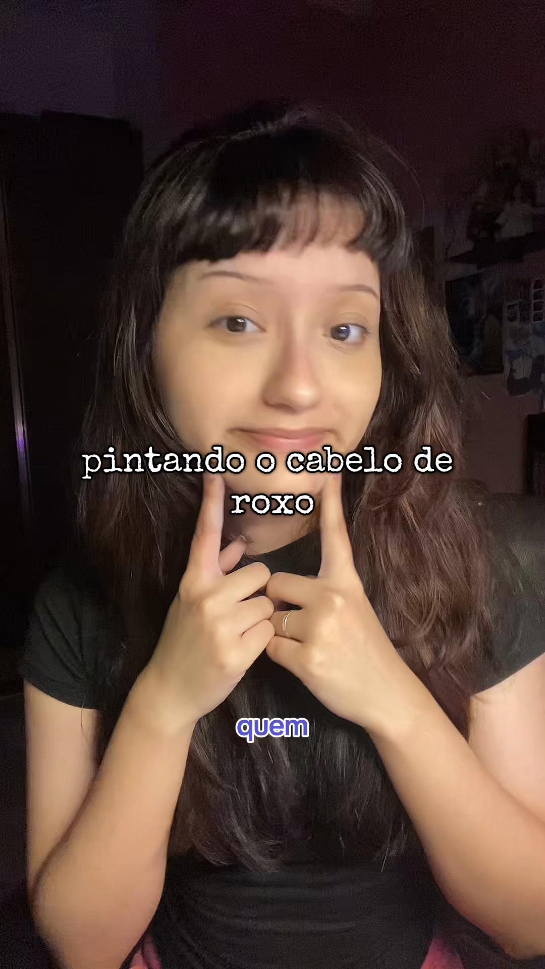 @yasi 👾