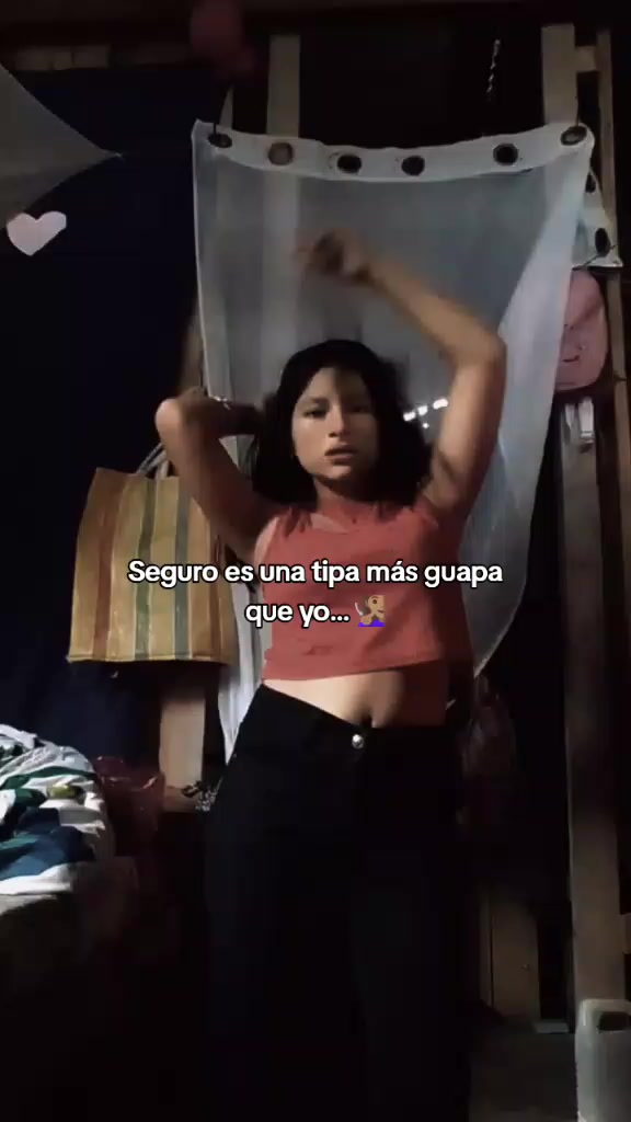 @𝒯𝓊 𝓃𝒾𝓃̃𝒶🥺