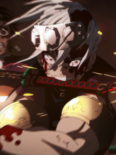 @𝟐s`Vianz 𝐌𝐂𝟗