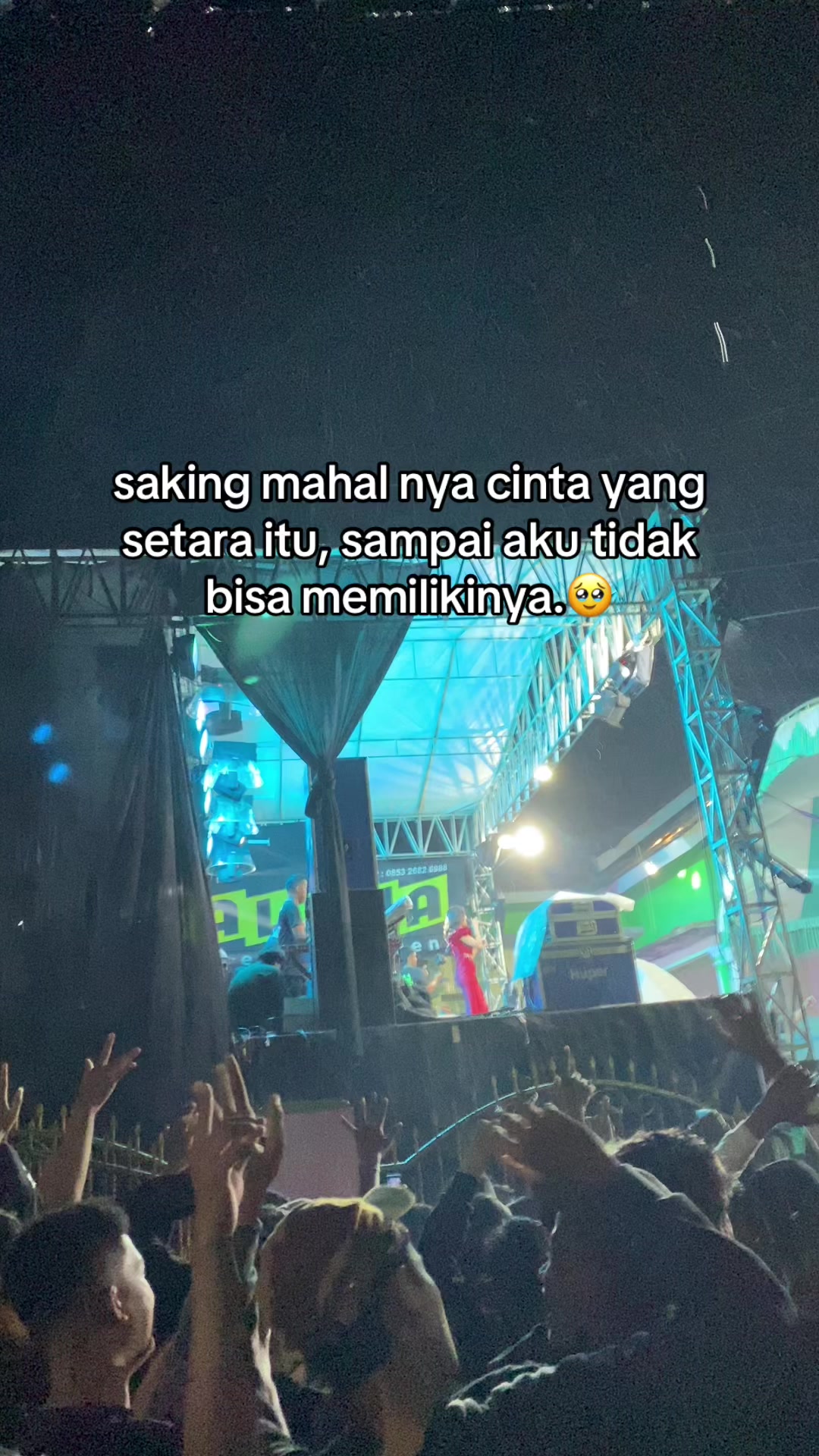 @Kuncunx yaa.