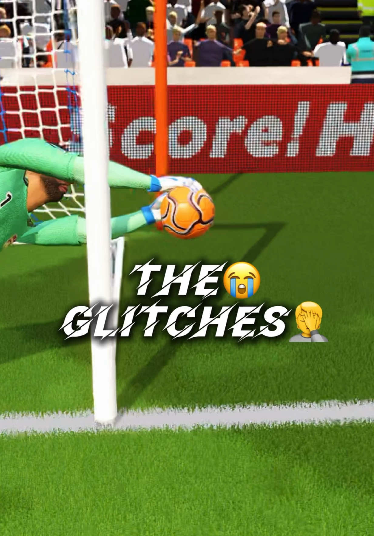 @FootballFever45