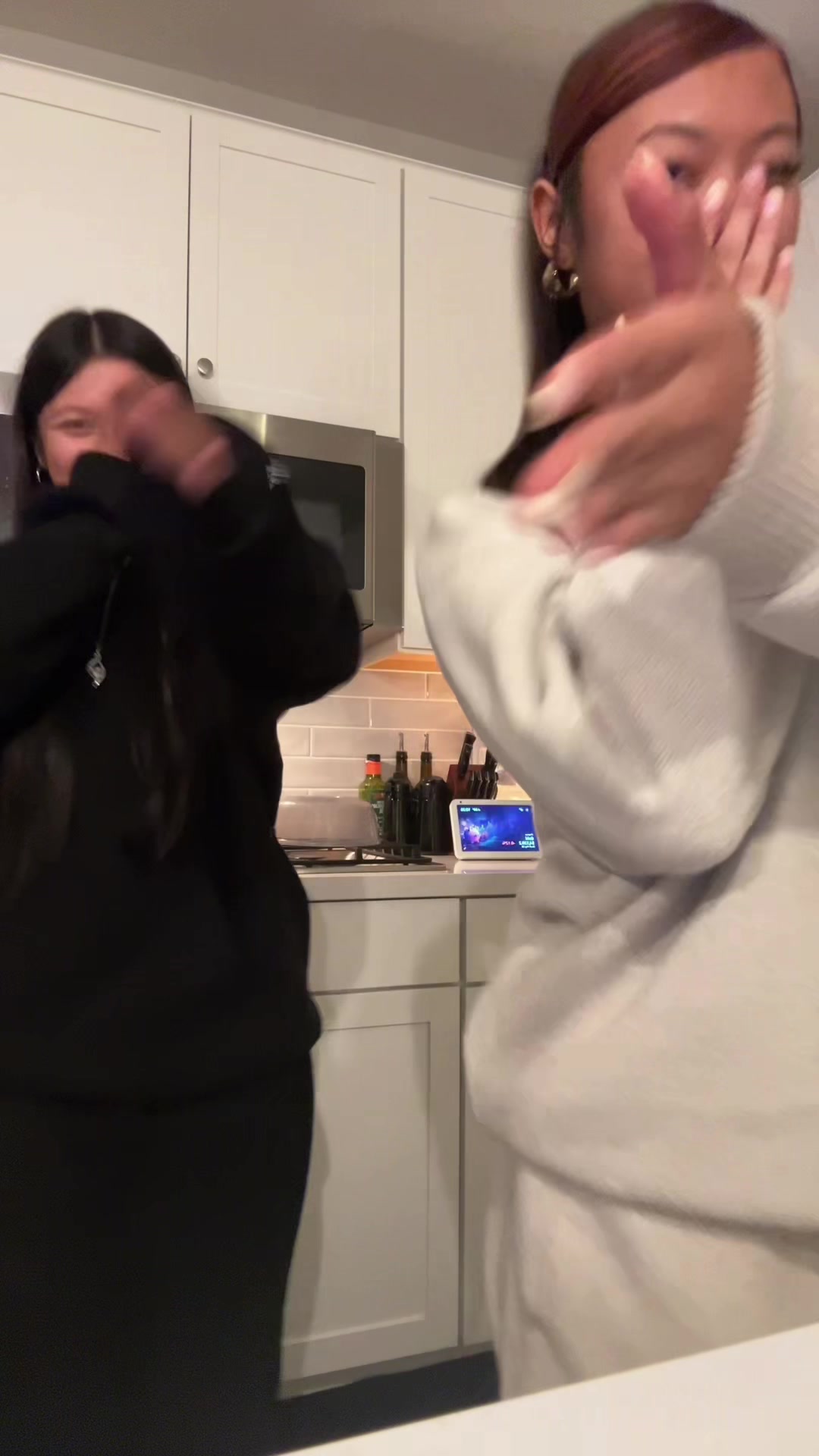 @kaila !!