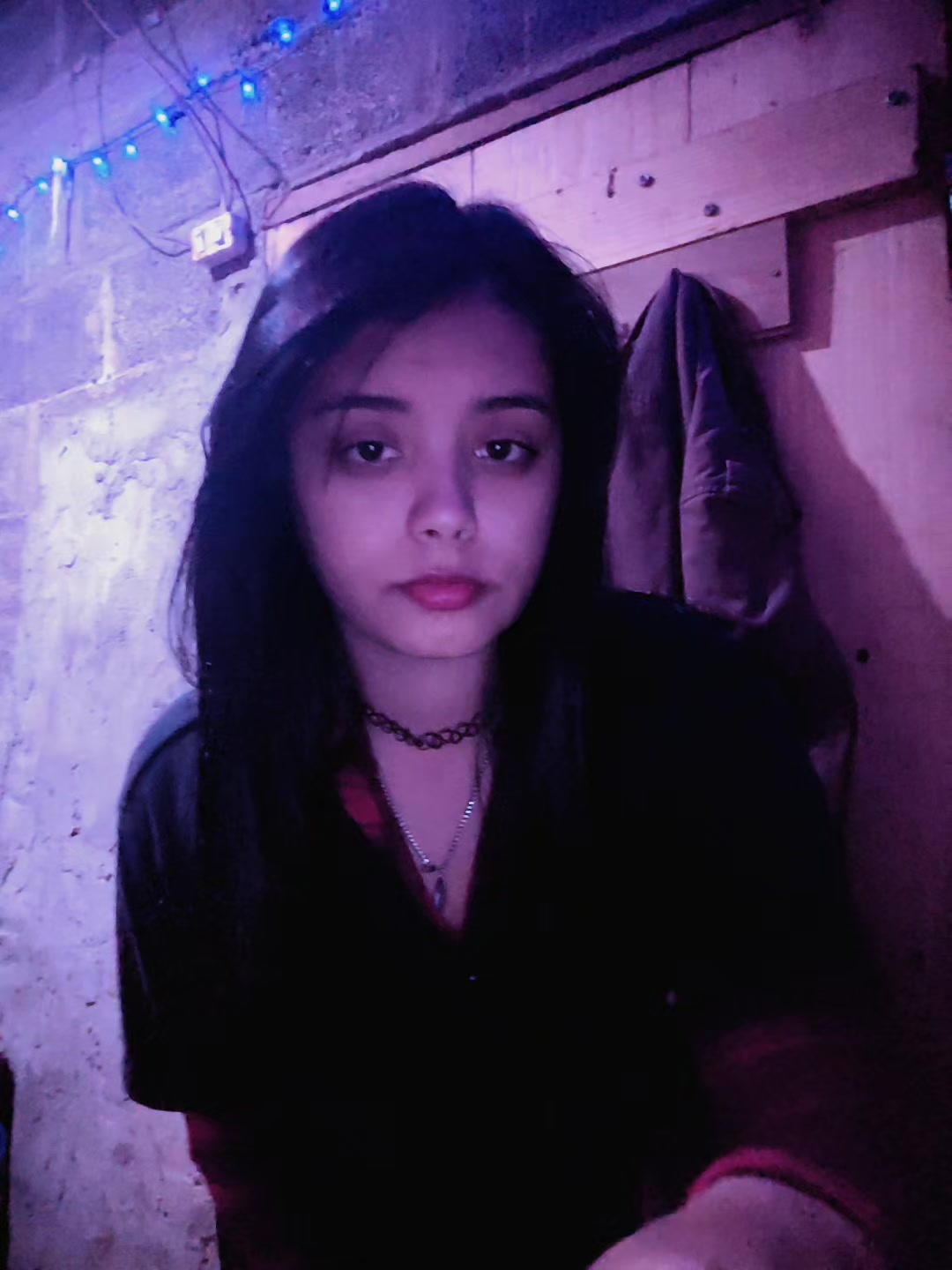 @milu