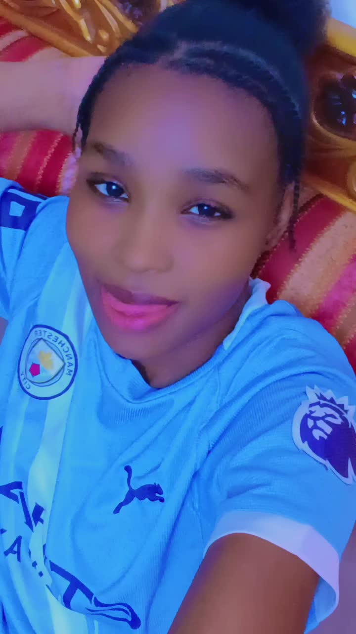 @💜🇺🇲Official_shania backup🦋