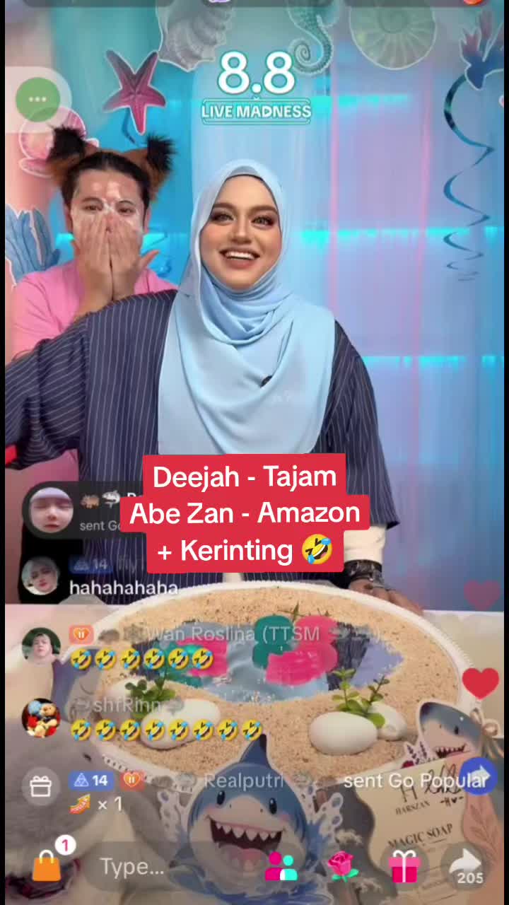 @Nina123@🦈