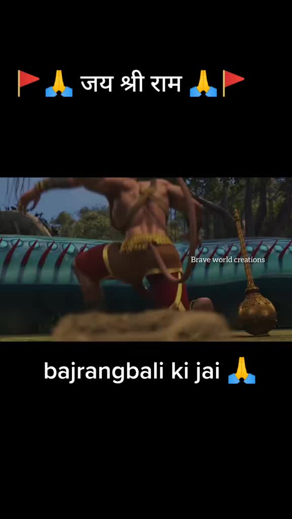 @SAROSE SAH JI