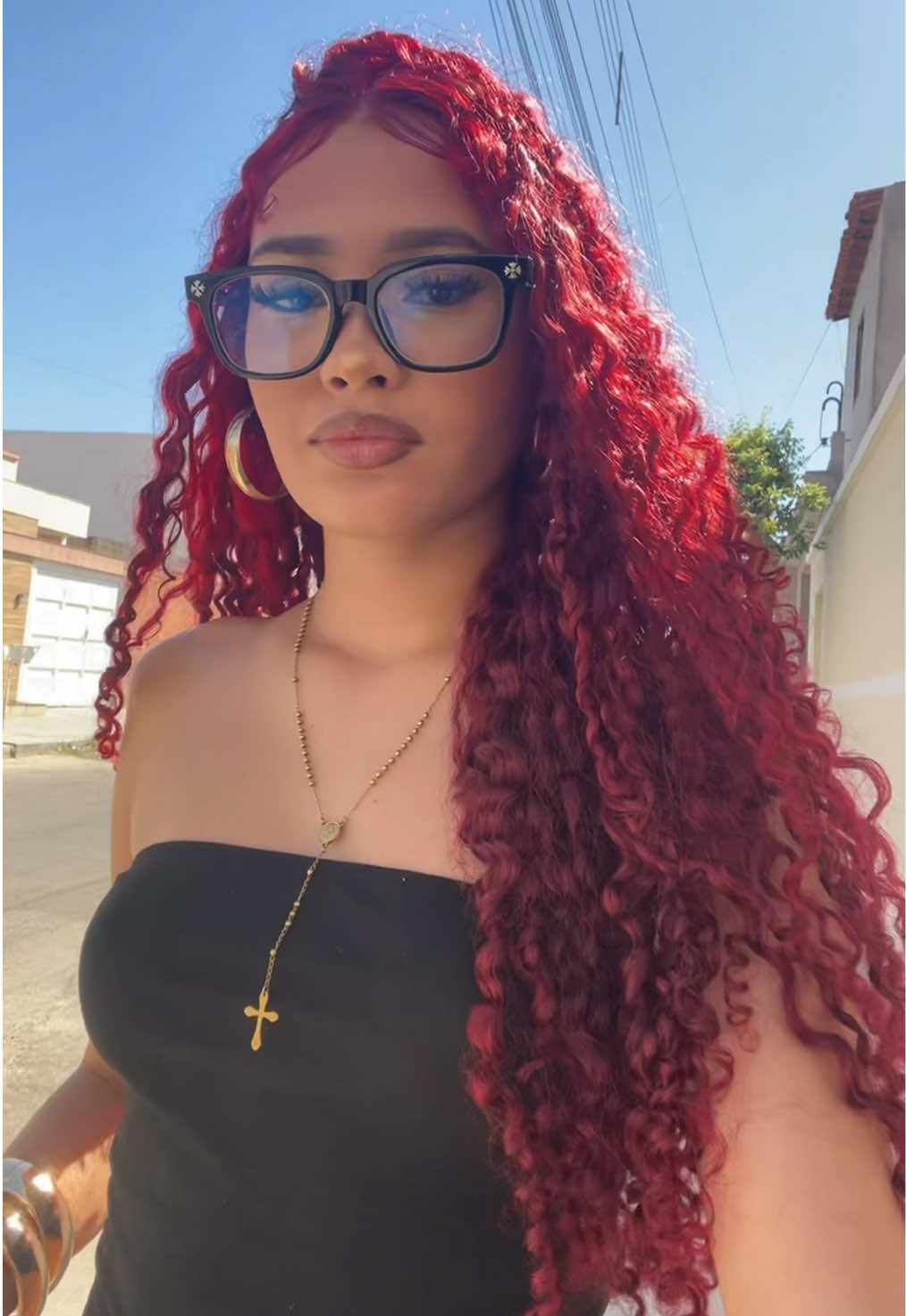 @mannusvs