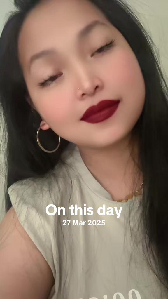 @shriyanmom1