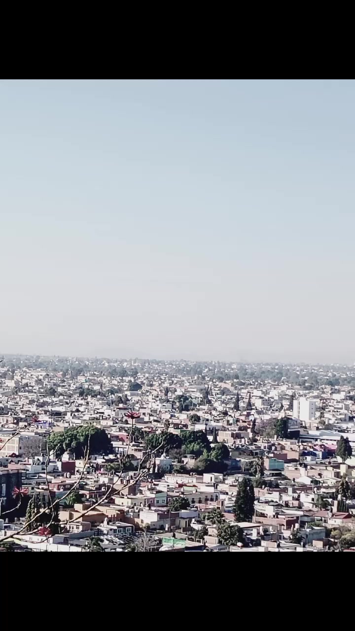 @𝐃𝐚𝐢𝐬𝐱_𝐟𝐥𝐝💗🪖🌳