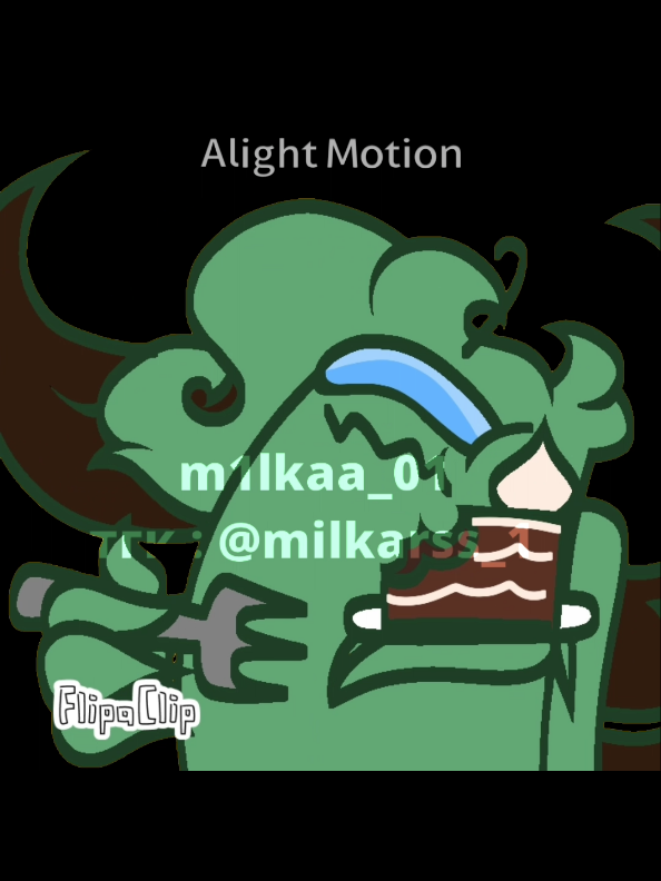 @Milka_