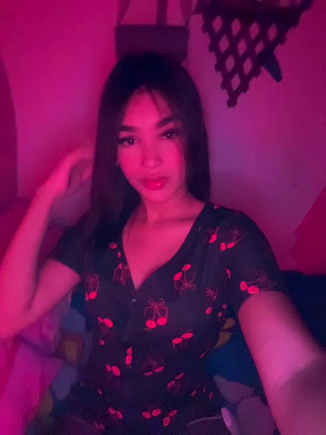 @Alejandra