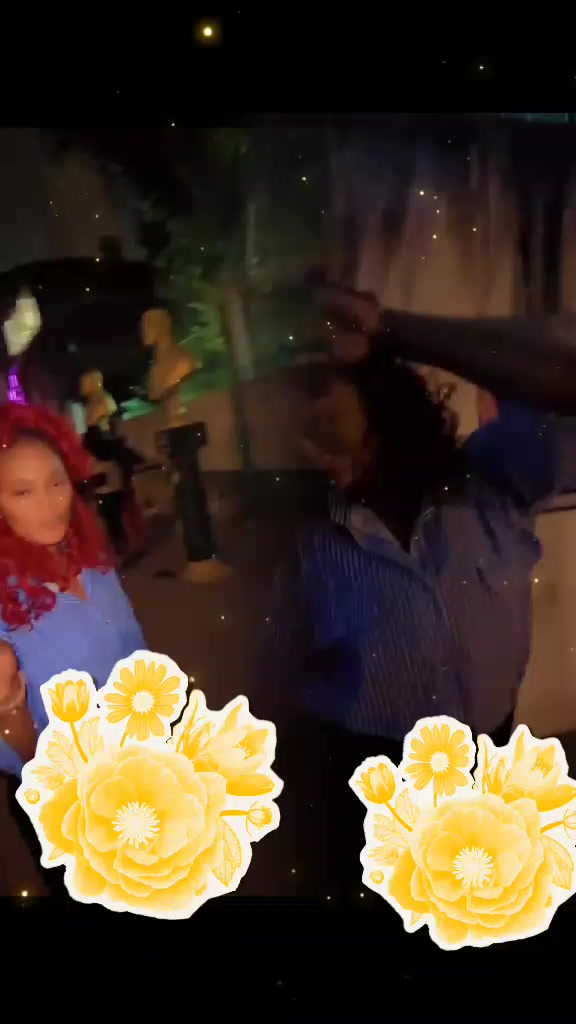 @la Titia Delphina de mimi❤️😍