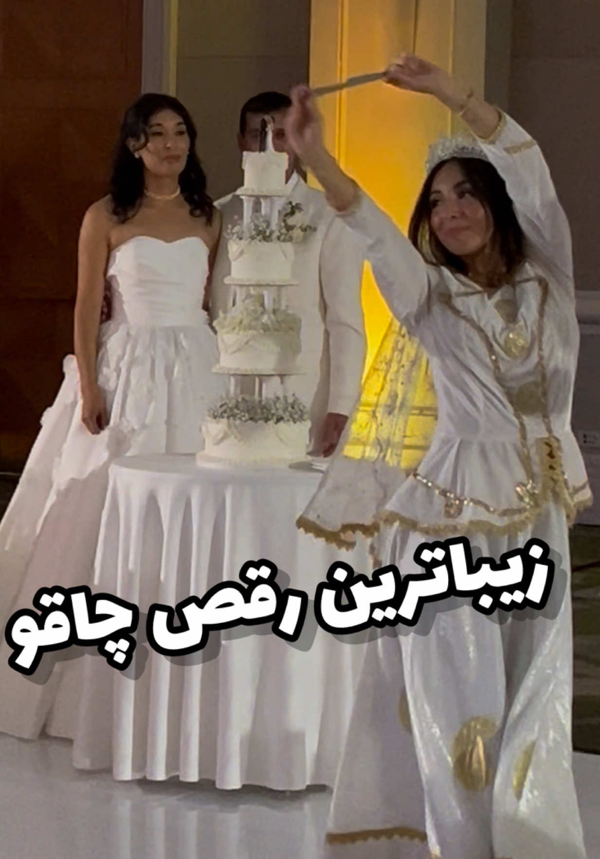 @MehrBanoo