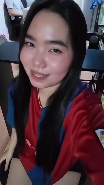 @ShieNita