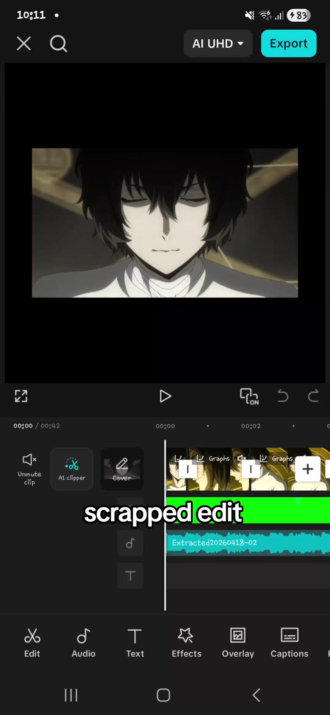 @alc0holic