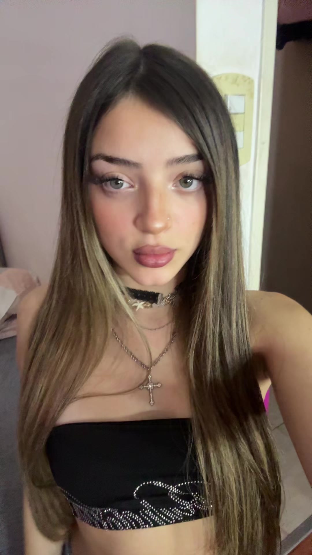 @𝐿𝑜.