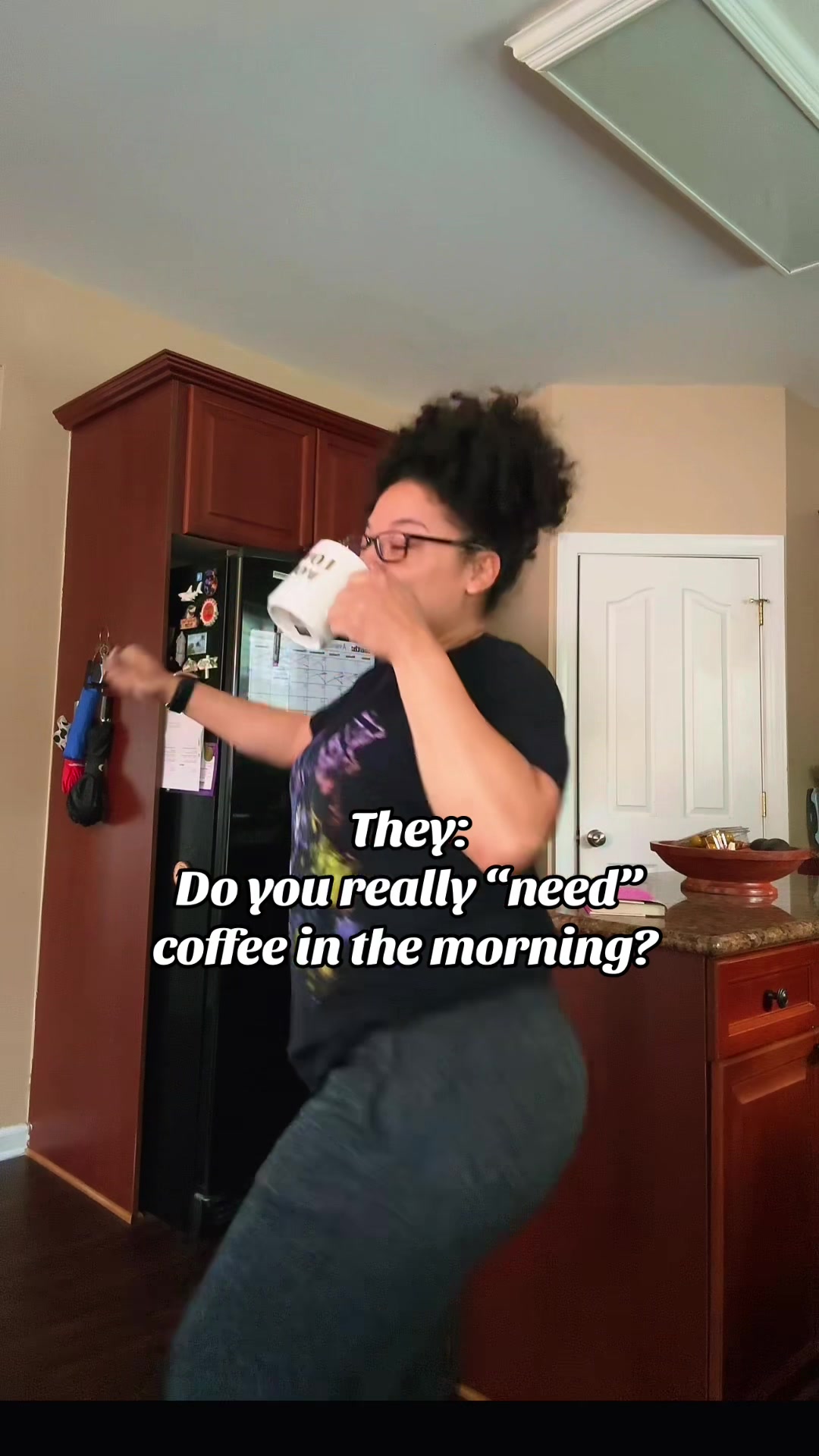 @HeyKeya