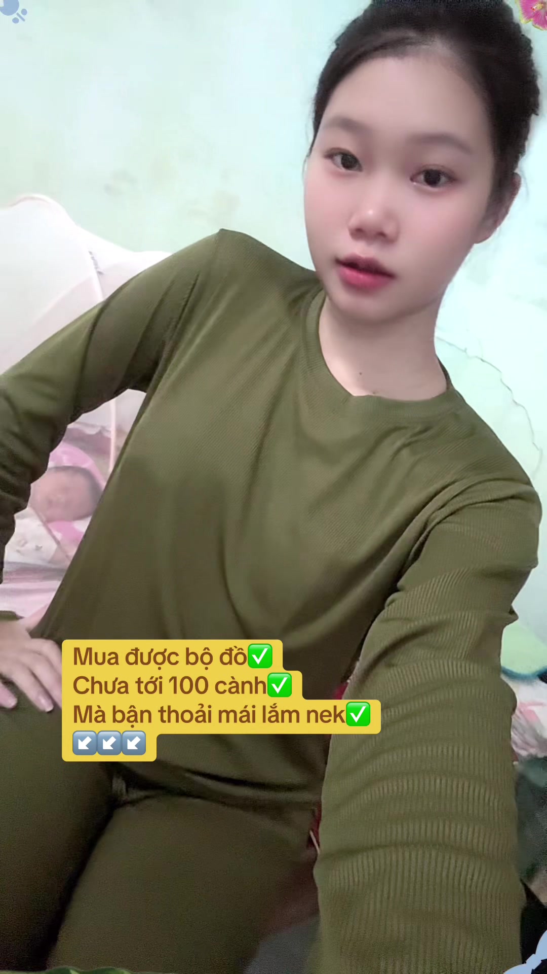 @𝗧𝗵𝗮𝗻𝗵 𝗛𝘂̛𝗼̛̀𝗻𝗴🫧