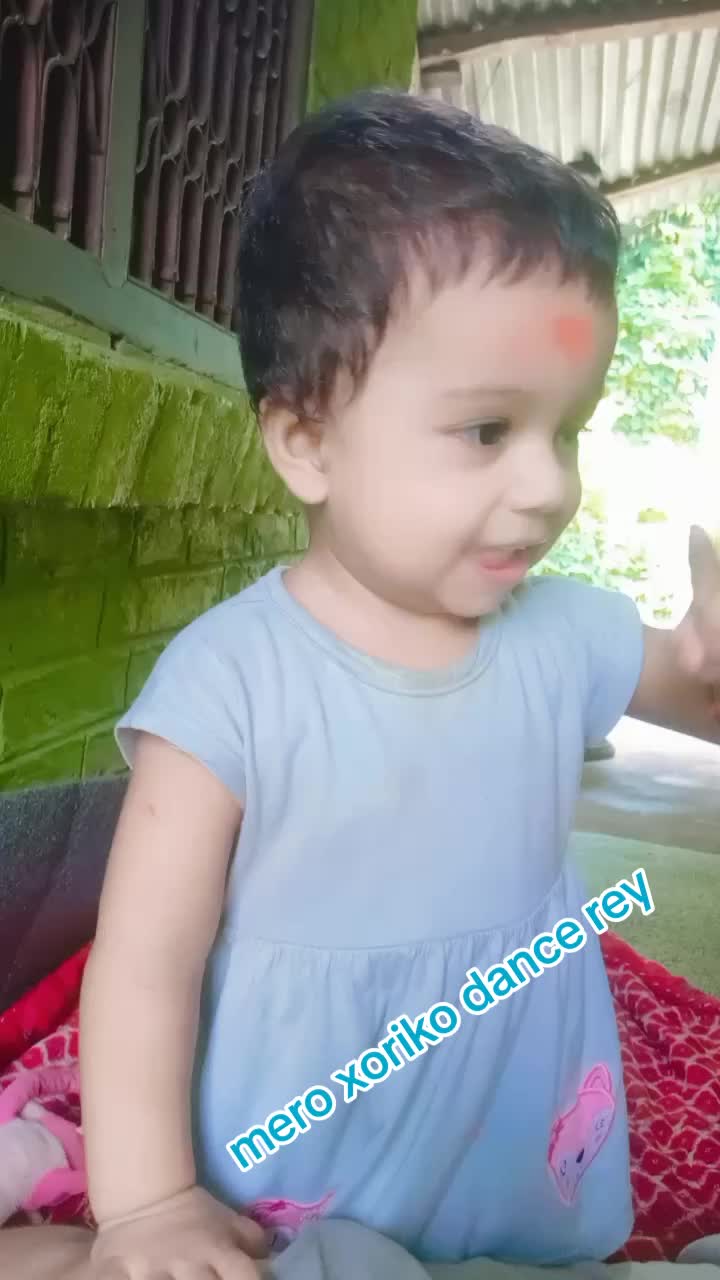 @शुभशृ