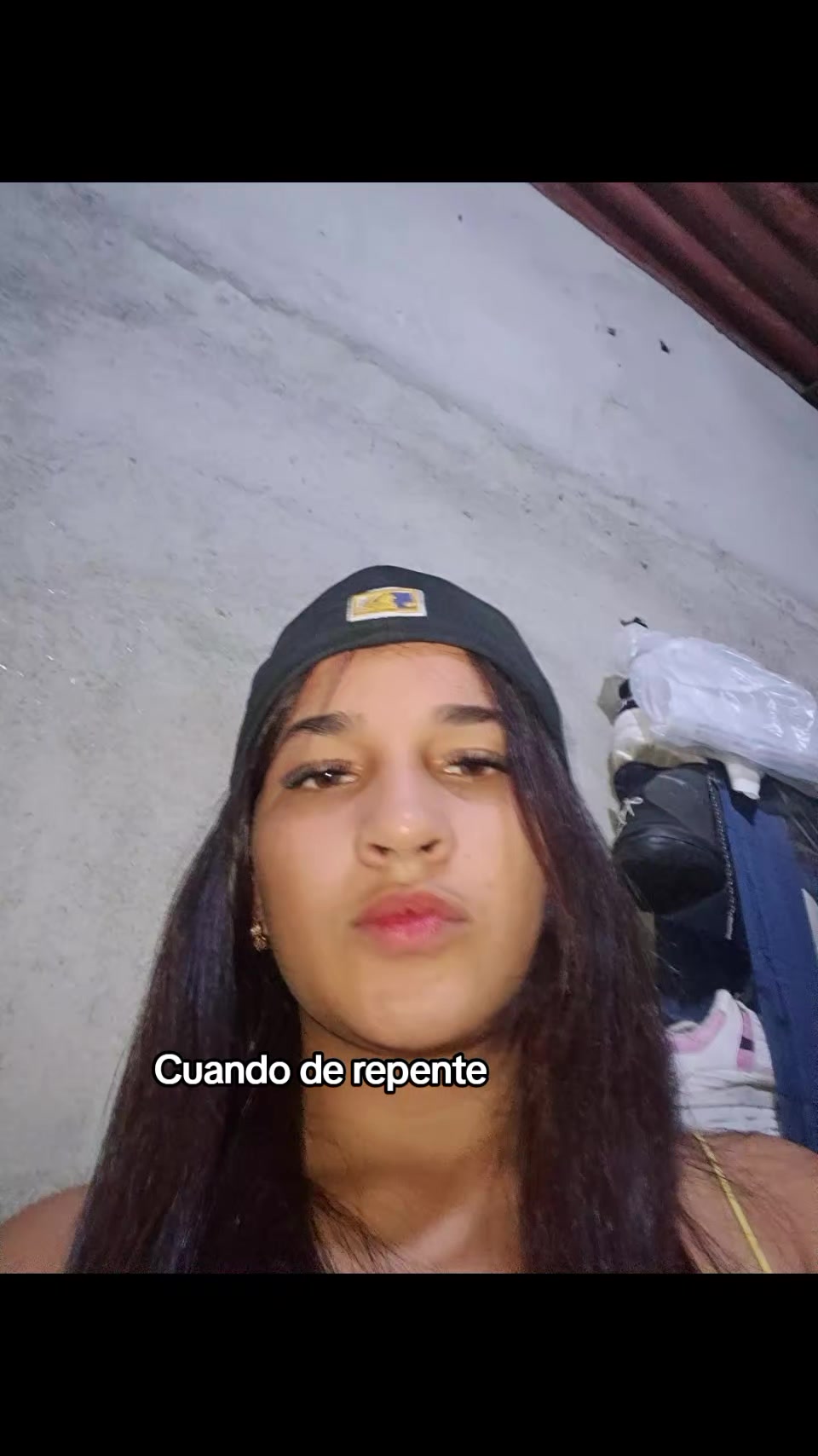 @jaiviely