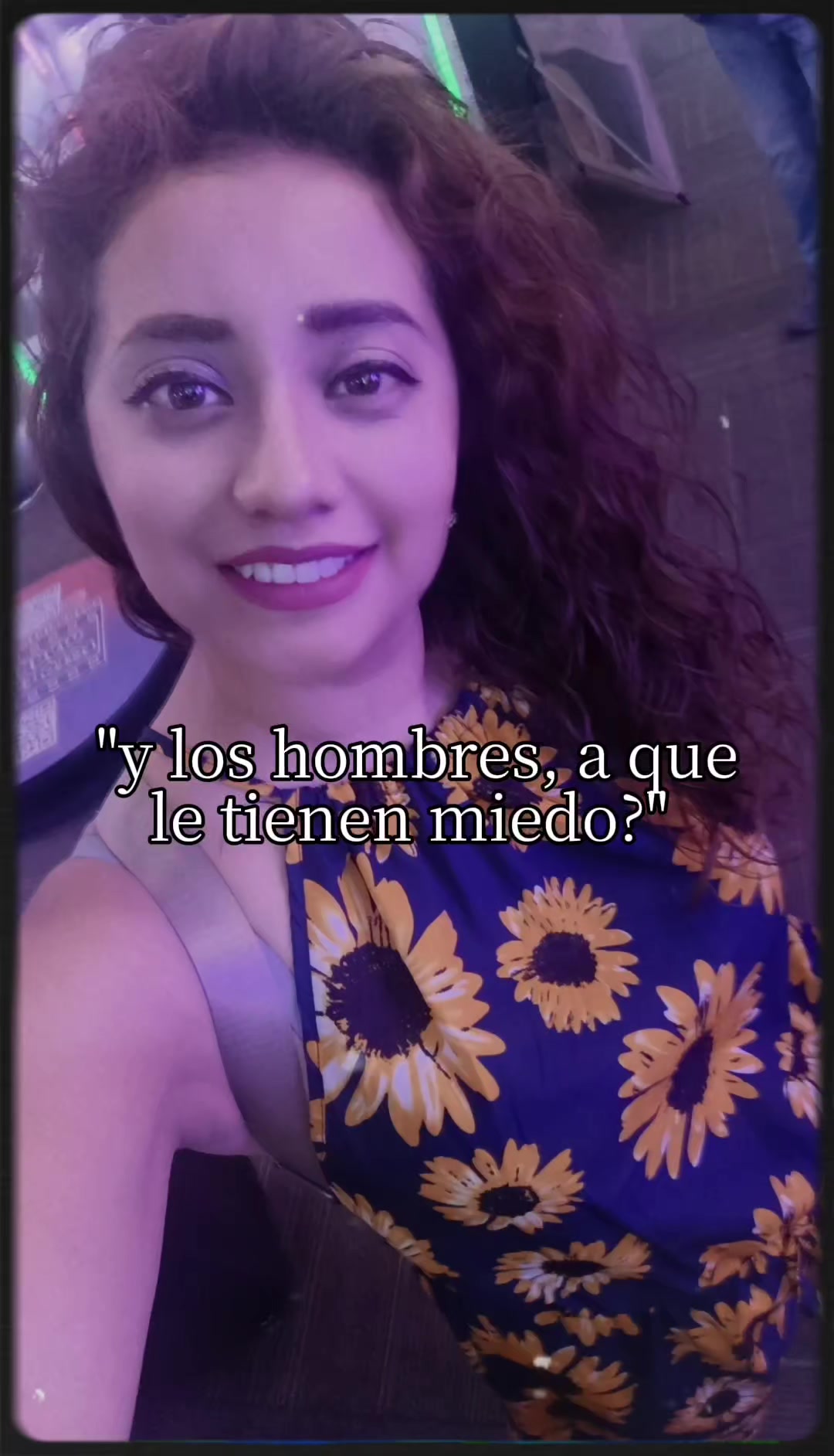 @katia crespo