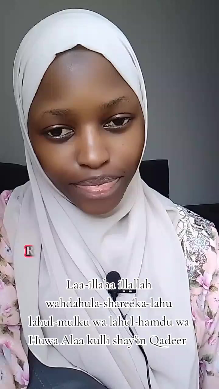 @badiriyah3