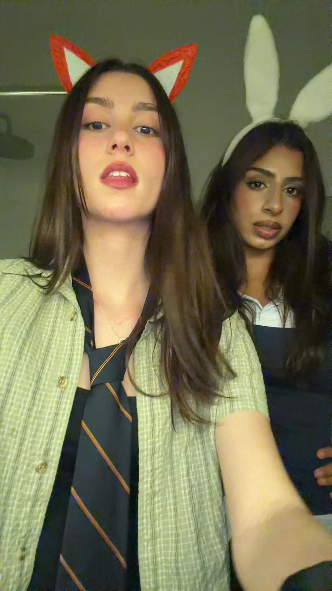 @Anika