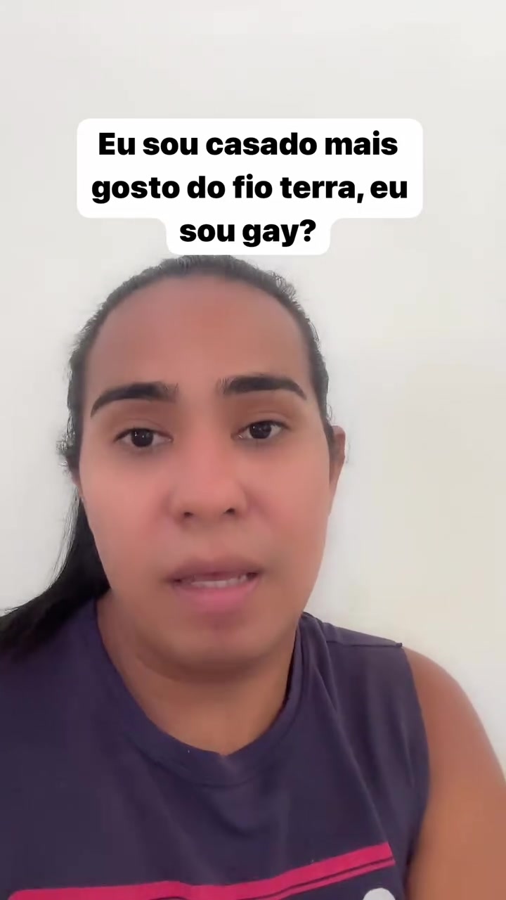 @pammella.oficial