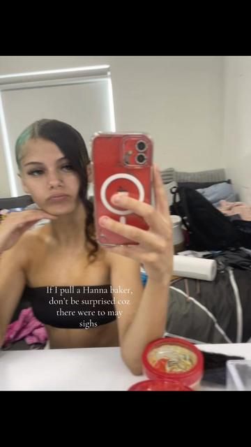 @vent.acc.xx