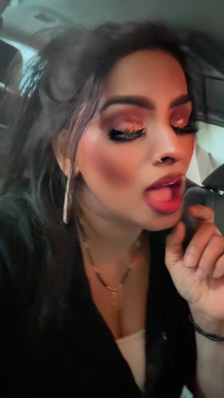 @Lovergirl Rita