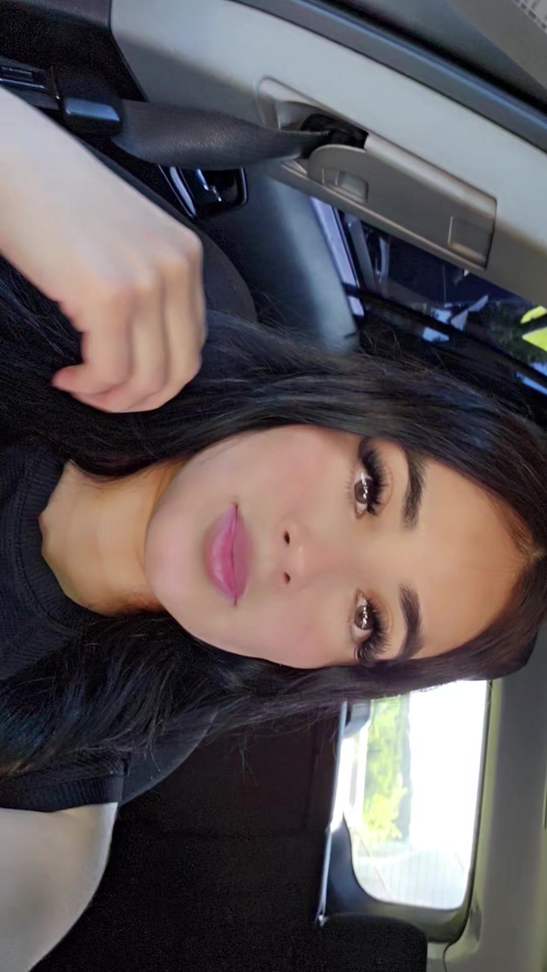 @Mayra🧿