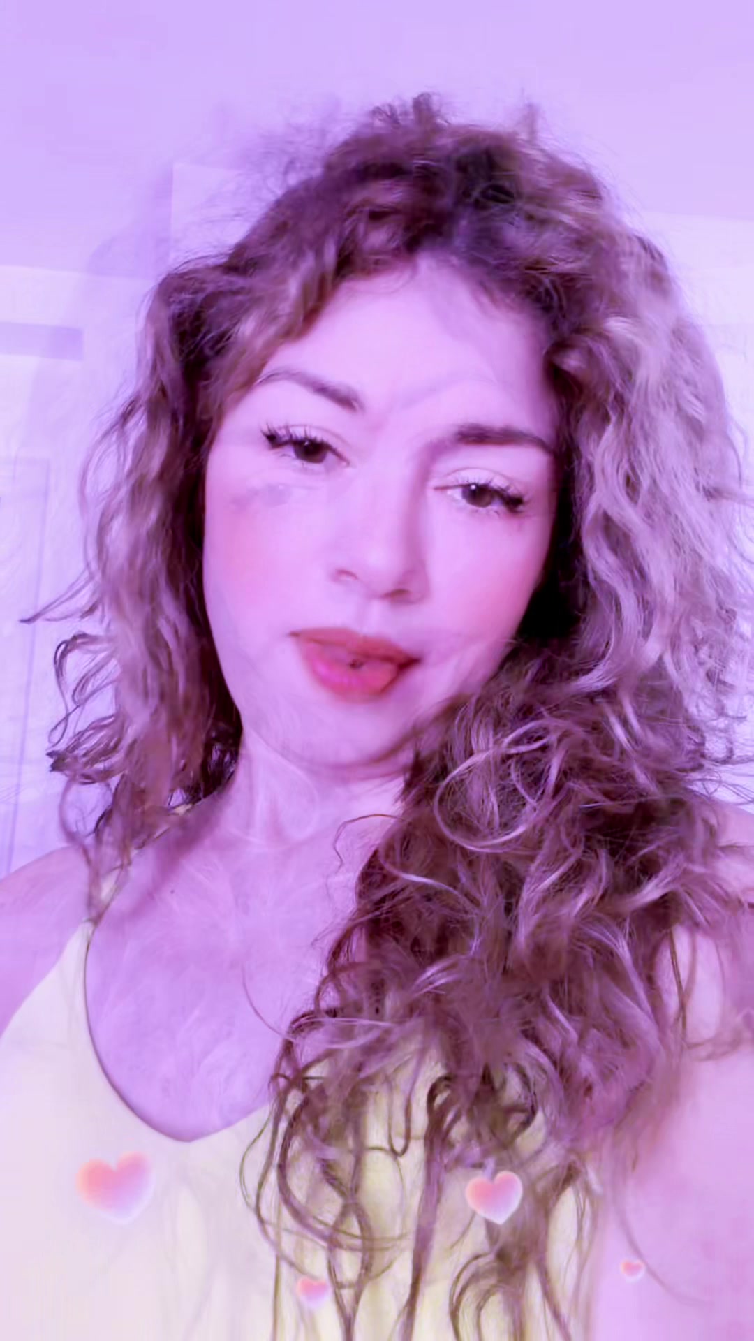 @Vicky