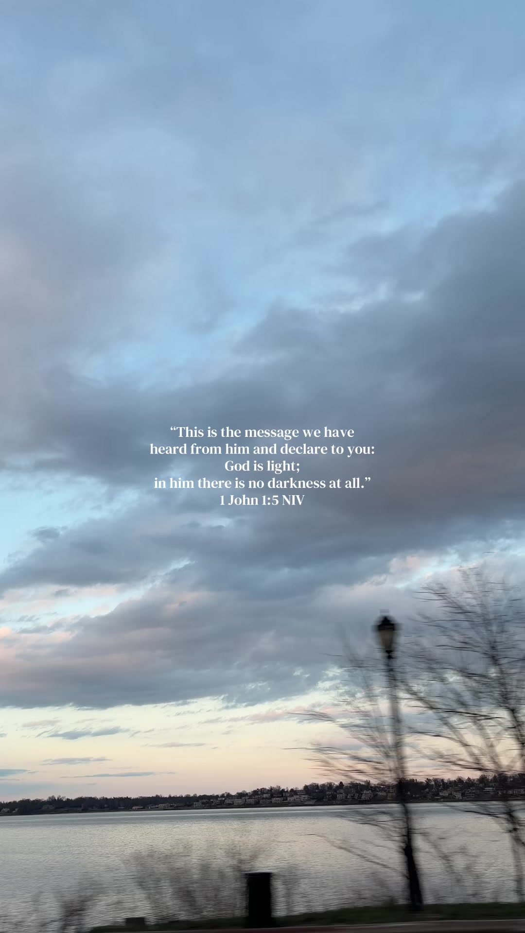 @faith2feed