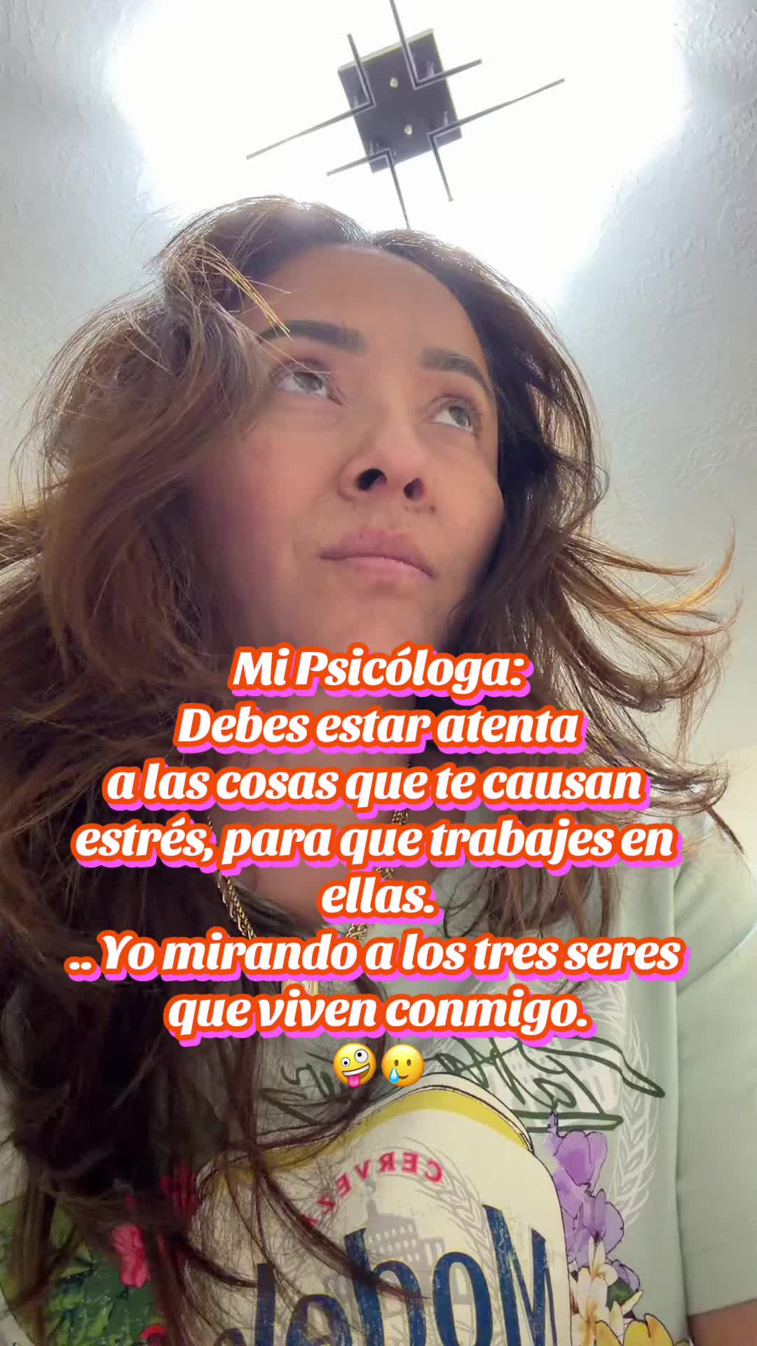 @Julia