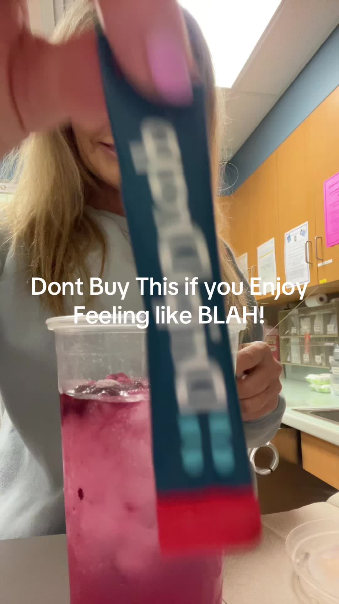 @pattyclark17