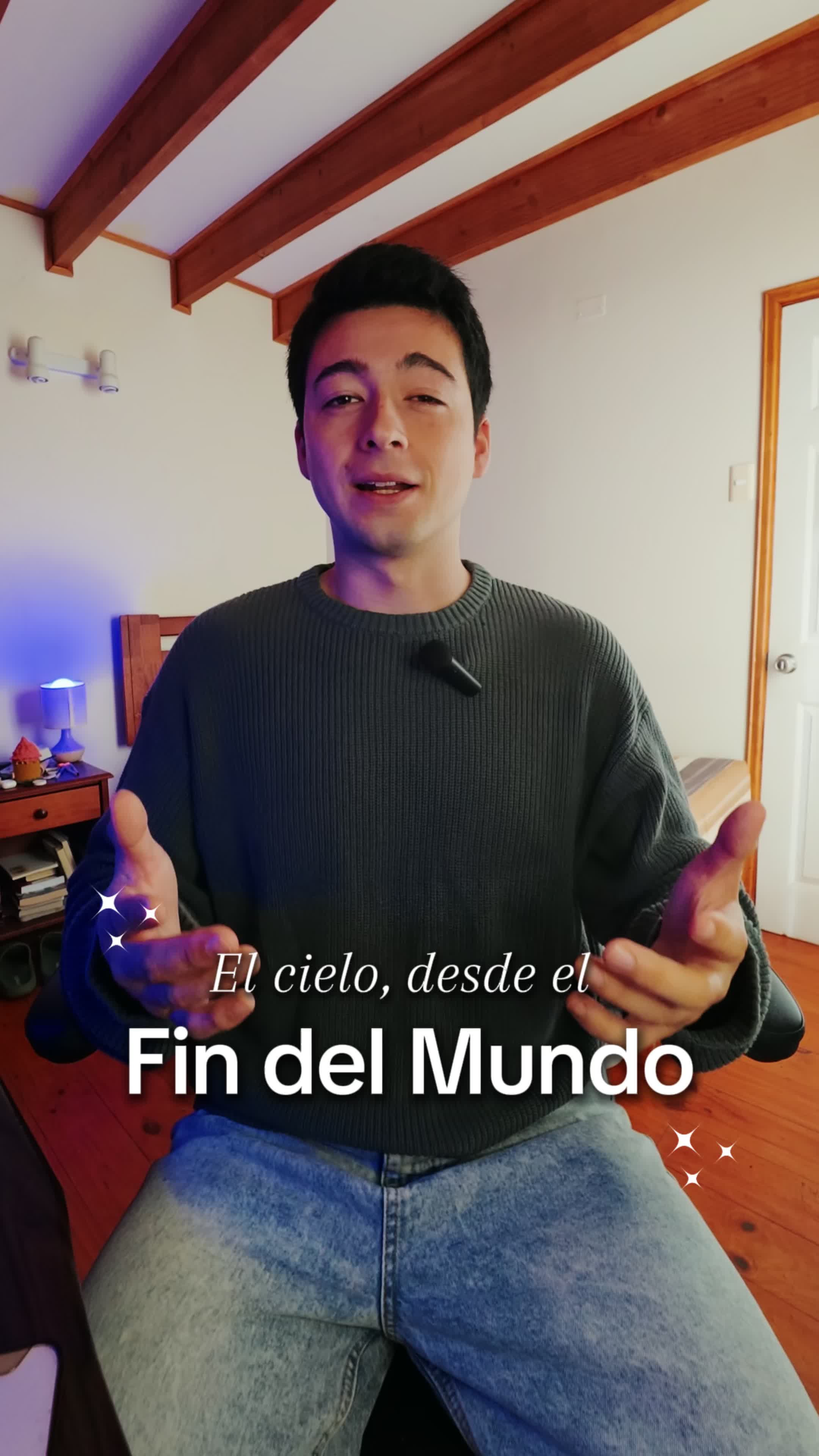 @Física Eterna